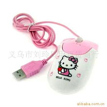 義烏市劉玲日用百貨商行光電鼠標(biāo)產(chǎn)品列表