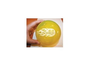 義烏市創(chuàng)達日用百貨商行 專業(yè)供應塑料工藝品印刷與日用百貨產(chǎn)品