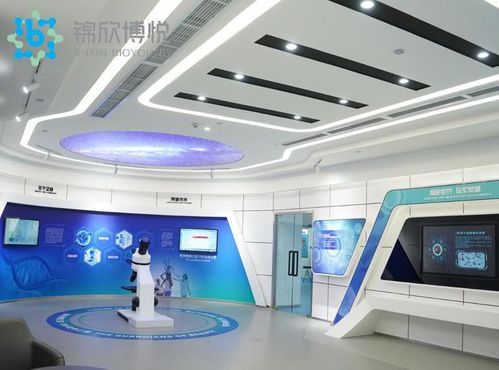 干細胞治療研究迎來新契機，財政專項資助助力前景廣闊的技術開發