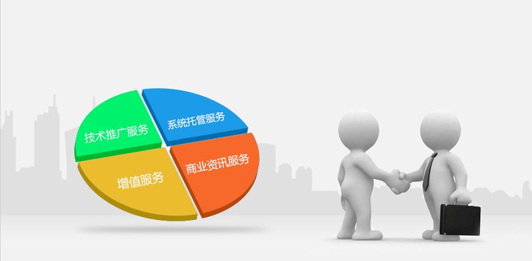 票工廠 線(xiàn)下景區(qū)搭乘數(shù)字化快車(chē)正當(dāng)時(shí)